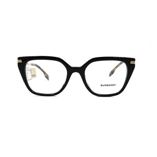 Gọng Kính Unisex Burberry B2310F