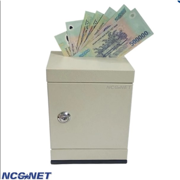 Kết sắt mini siêu tiết kiệm CT24H