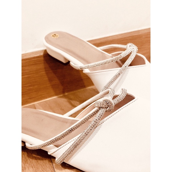 Sục dây kim tuyến