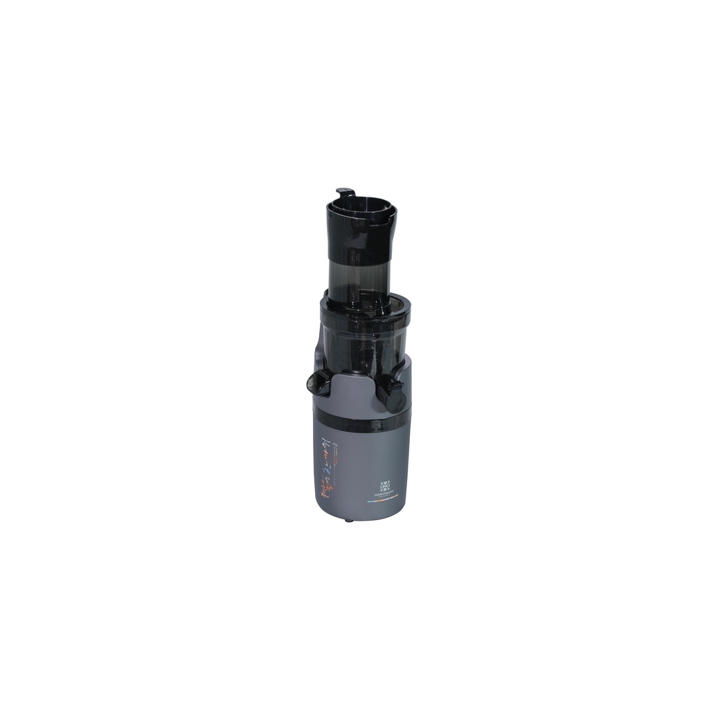 Máy Ép Chậm Trái Cây Hawonkoo SJH 002,Nhựa ULTEM,Bảo Hành Chính Hãng 12 Tháng