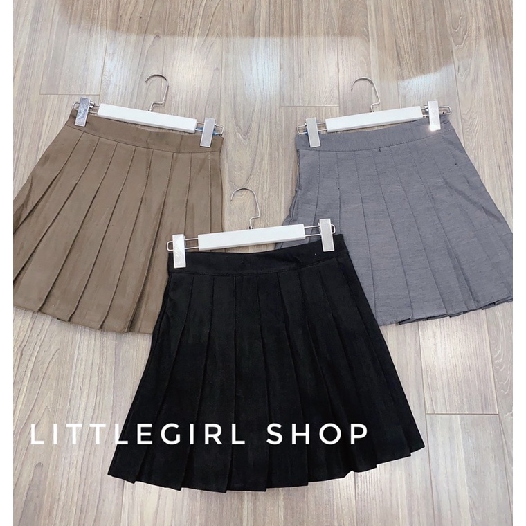 Áo len trơn freesize | BigBuy360 - bigbuy360.vn