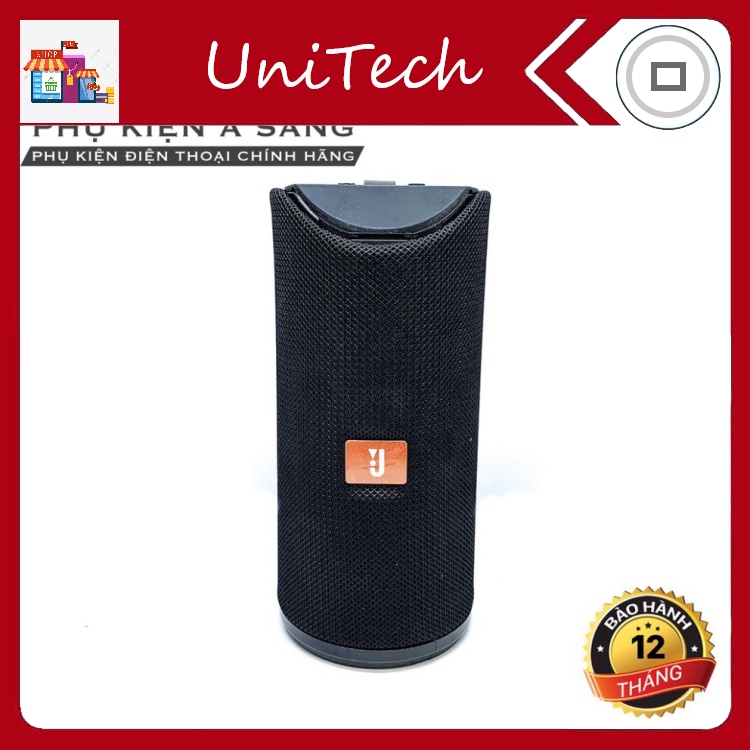 Loa bluetooth JPL portable GT113 Wireless Speaker.