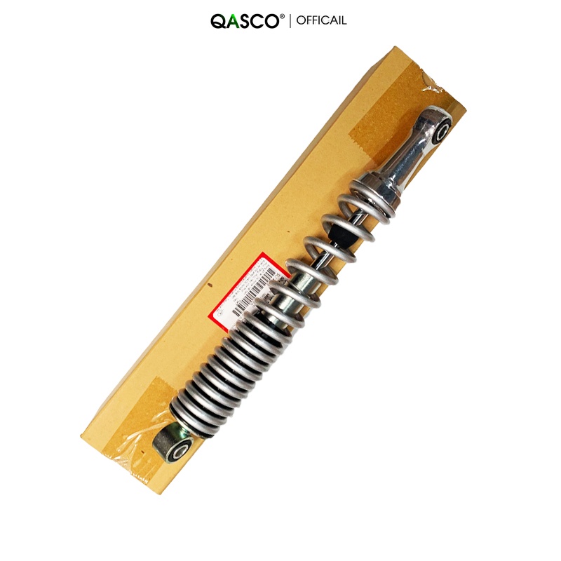Giảm xóc sau  HONDA Wave S / RS / Rsx
