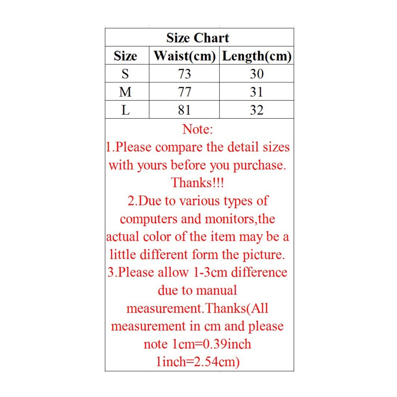 Chân Váy Mini Xếp Ly Lưng Thấp Đính Đinh Tán Màu Đen Phong Cách Gothic Punk Quyến Rũ Cho Nữ Y2k