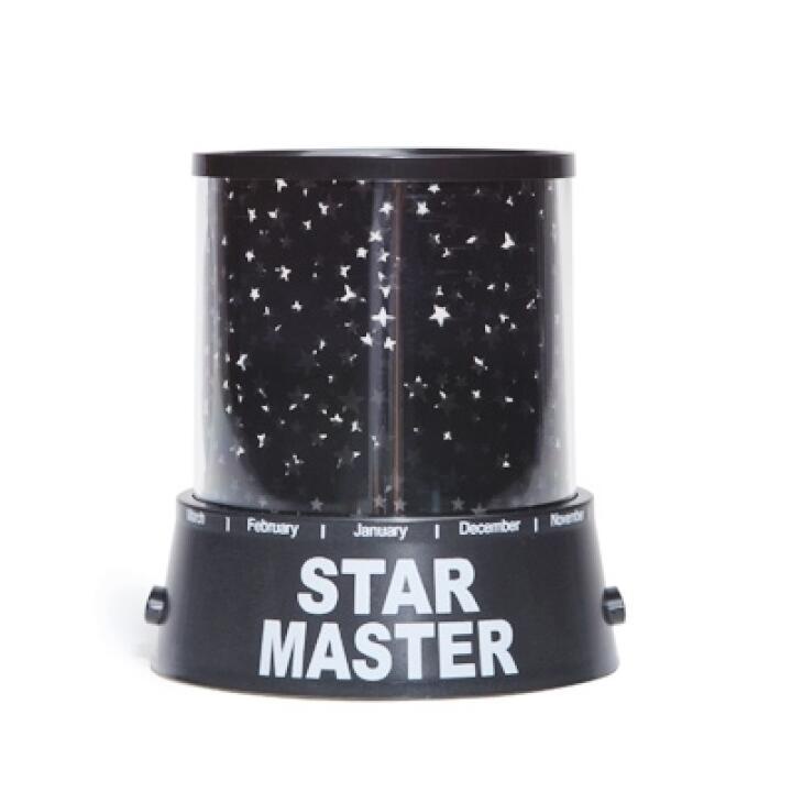 Đèn Chiếu Sáng ARTBOX Hàn Quốc Hiệu Ứng Ngôi Sao