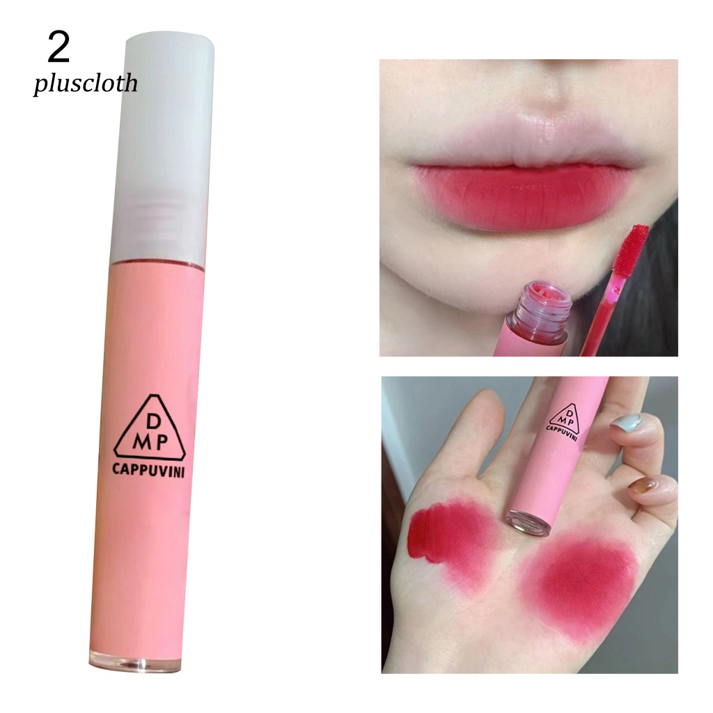 Son Kem Trang Điểm Làm Đẹp Cho Học Sinh