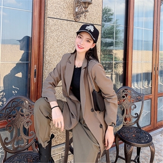 Korean Fashion Caps