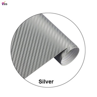 Decal vân carbon ( bán từ 2 mét )