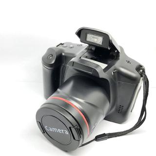 Camera Kĩ Thuật Số Lcd 3mp Cmos 12mp Mmyxj05 Độ Phân Giải 4x