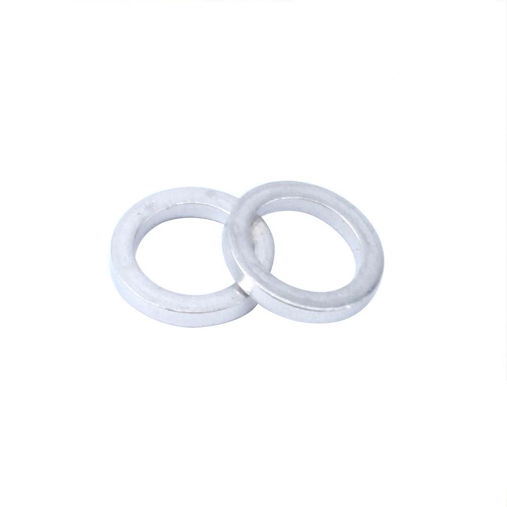 Vòng Đệm Cố Định Đĩa Xích Xe Đạp Leo Núi DANILO