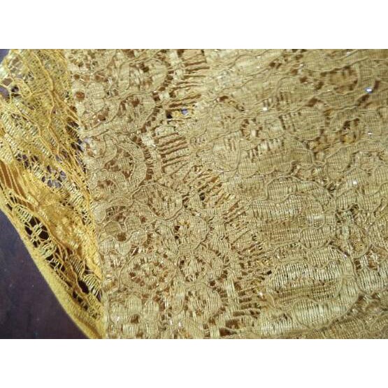 (Z24WL) Top.jumbo Brocade Cape,! | BigBuy360 - bigbuy360.vn