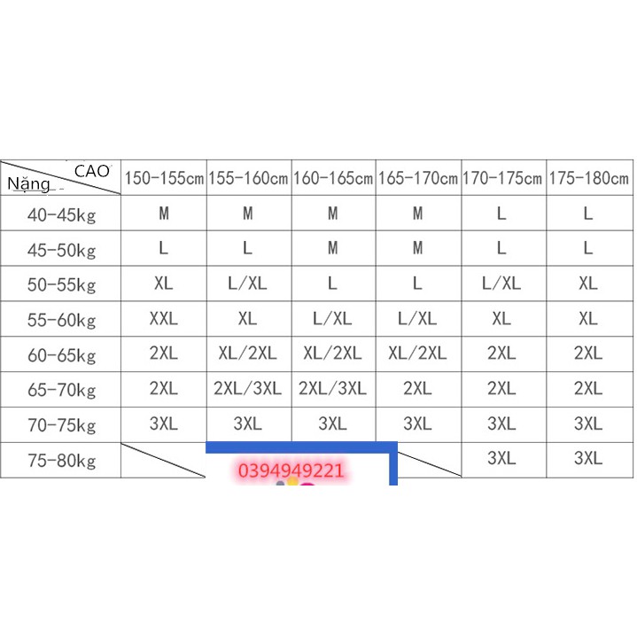 ĐỒ BƠI NỮ Bikini váy quần kín đáo đi tắm biển kiểu mới năm 2022 chính hãng Youyou