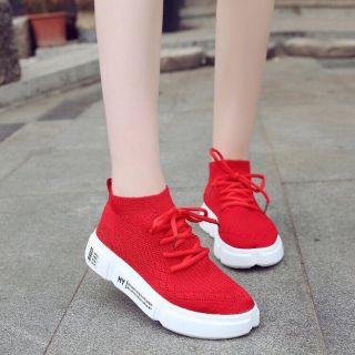 Combo 2 đôi giày thể thao