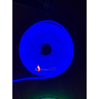 Led cuộn Neno dài 5m ( Neon Flex )