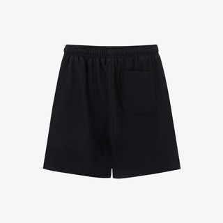 EVERYDAY summer Short