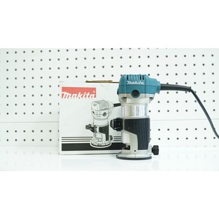 Máy đánh cạnh Makita RT0700C