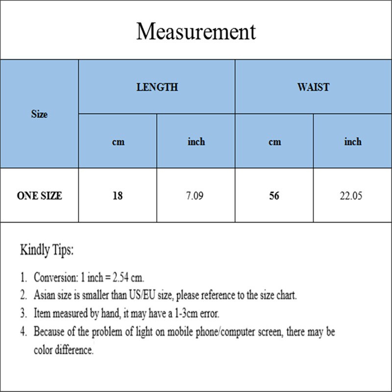 Quần Lót Lọt Khe Vải Lưới Xuyên Thấu Thêu Họa Tiết Thời Trang Quyến Rũ Cho Nữ | BigBuy360 - bigbuy360.vn