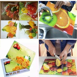 THỚT CƯỜNG LỰC SIÊU SẠCH_ HÀNG VIỆT NAM - Shop Mẹ Sói
