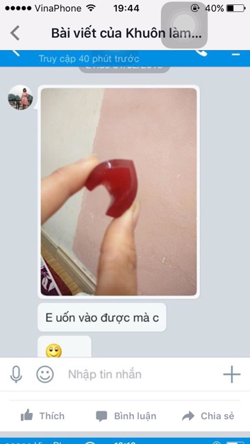 Gelatin Pháp 250 Bloom (100g) - Bộ Y Tế kiểm định | BigBuy360 - bigbuy360.vn