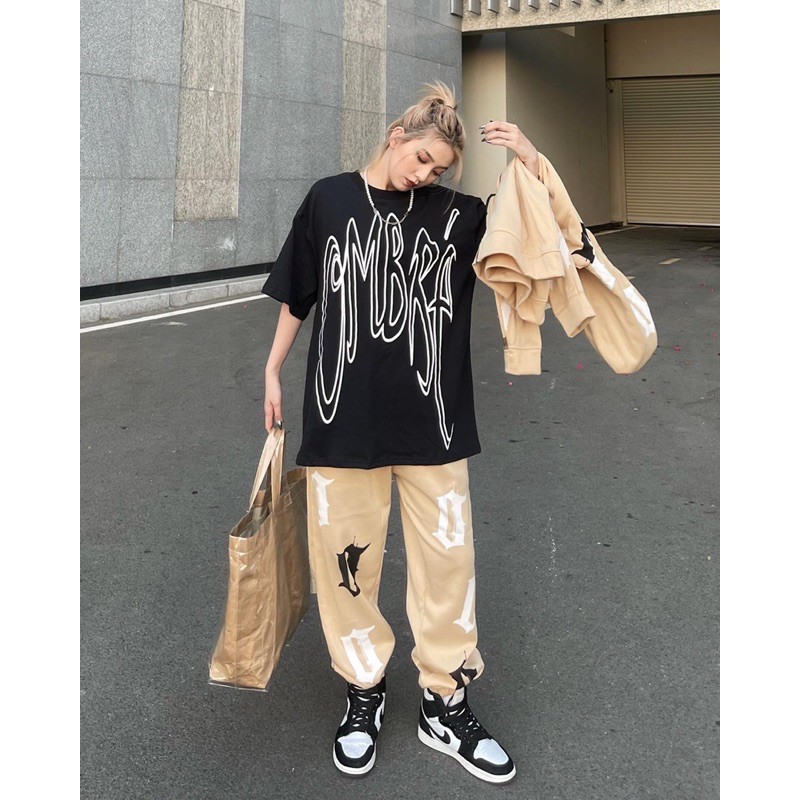 Nguyên set OMBRE BLENDING | BigBuy360 - bigbuy360.vn