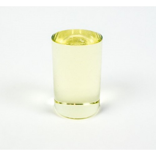 PHÔI SỮA TẮM (74.47% ORGANIC)