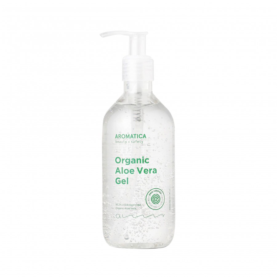 𝐆𝐄𝐋 𝐋𝐎̂ 𝐇𝐎̣̂𝐈 𝐇𝐔̛̃𝐔 𝐂𝐎̛ 𝐃𝐔̛𝐎̛̃𝐍𝐆 𝐀̂̉𝐌, 𝐋𝐀̀𝐌 𝐌𝐀́𝐓 𝐃𝐀 𝐀𝐑𝐎𝐌𝐀𝐓𝐈𝐂𝐀 𝐎𝐑𝐆𝐀𝐍𝐈𝐂 𝐀𝐋𝐎𝐄 𝐕𝐄𝐑𝐀 𝐆𝐄𝐋 | BigBuy360 - bigbuy360.vn