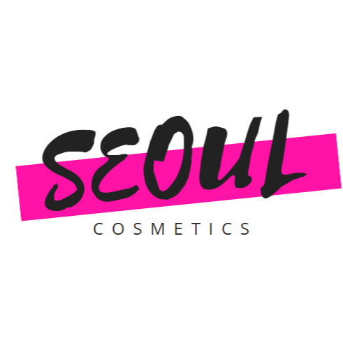 Seoul Official