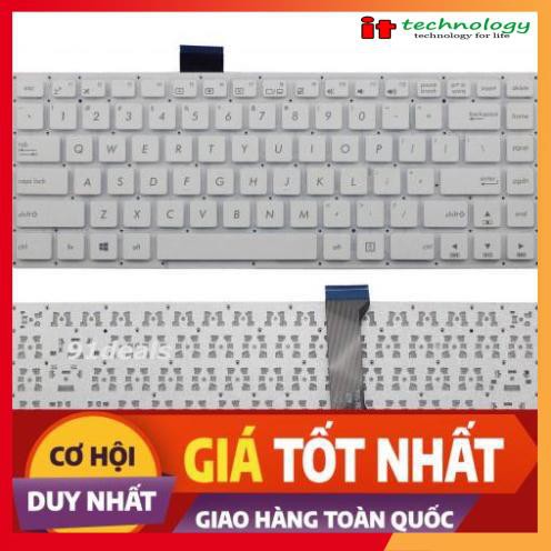 🎁 [Ảnh Thật ] Bàn phím Laptop ASUS E402 - E402 E402M E402MA E402S E402SA