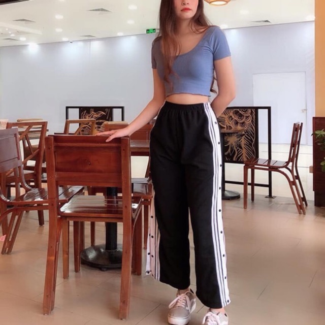 [CỰC HOT ] QUẦN CULUS CÚC BẤM HOT HIT ❤️