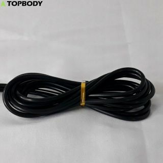 Dây nhẩy thể dục