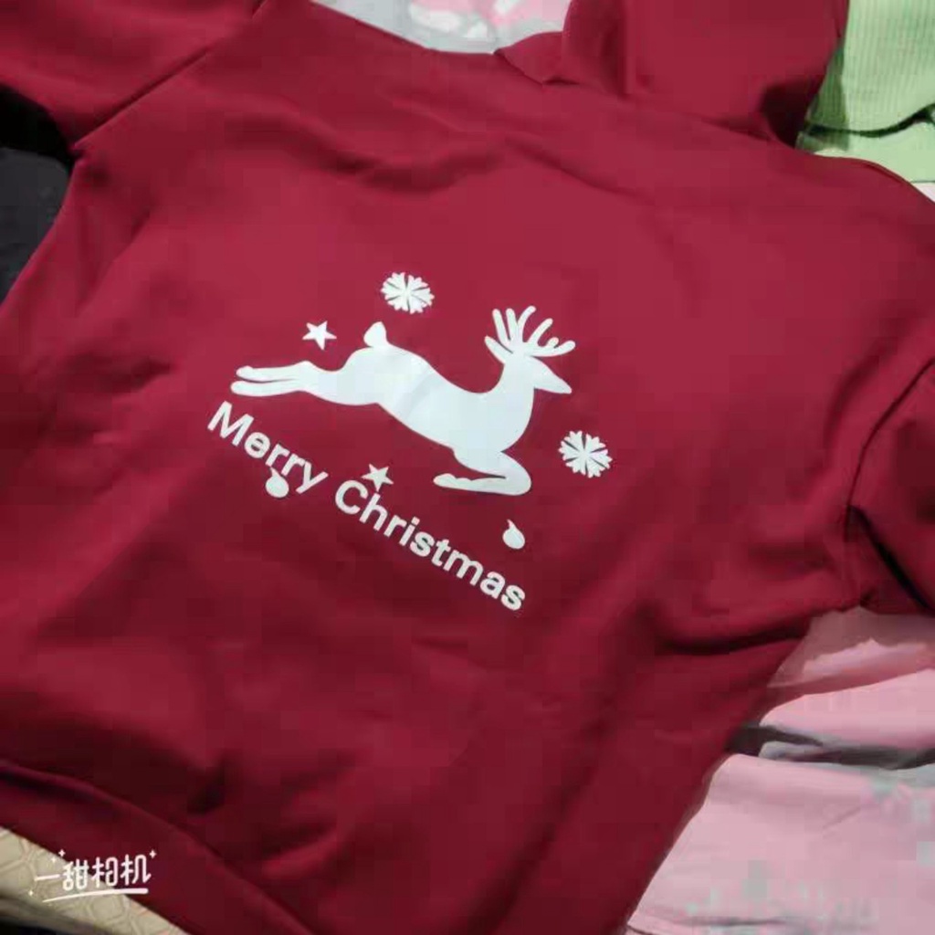 🍒VIDEO ÁO NỈ HOODIE, NỈ MŨ GIA ĐÌNH, ÁO ĐÔI  LOẠI 1 ĐỦ MÀU ĐỦ SIZE