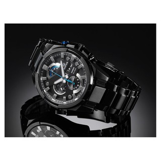 Đồng Hồ Nam Casio EFR-540BK-1AVUDF