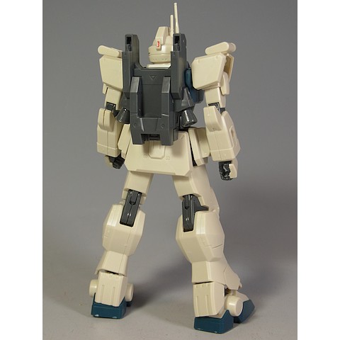 Mô hình lắp ráp HG UC 1/144 Gundam EZ 8 Bandai
