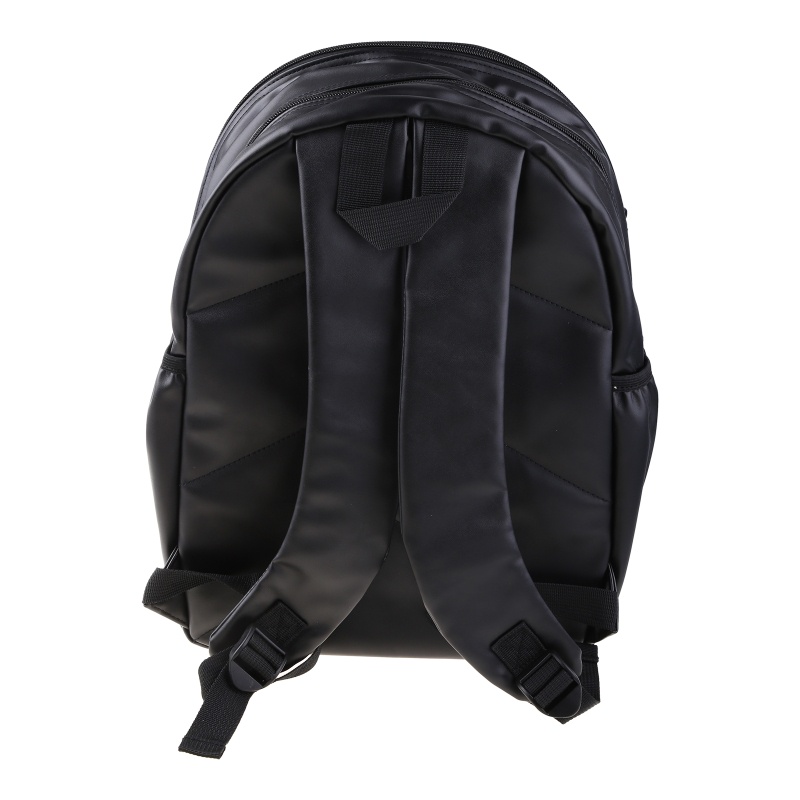 Wmmb Túi Đồ Chơi Fidget Spinner Đơn Giản Dimple Pops Cho Văn Phòng La