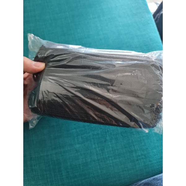 Khẩu Trang Y Tế Abena