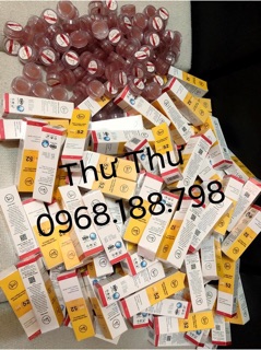 Kem Chống Nắng My Miu