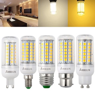 Bóng Đèn LED BLight BL-E14 -33-5W ASV