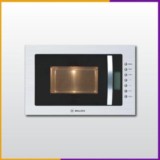 Lò vi sóng malloca mw - 927i , dung tích 45 lít nhập khẩu nguyên chiếc