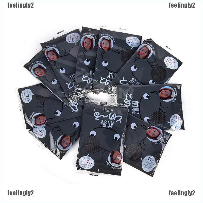 Bộ 10 Phụ Kiện Bảo Vệ Nước Tiện Lợi Chất Lượng