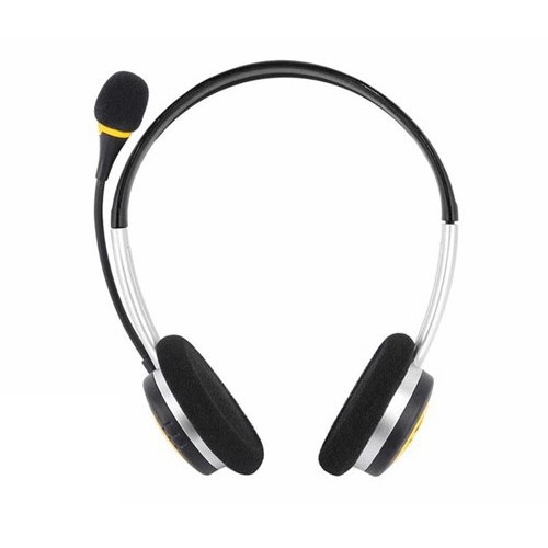 TAI NGHE MICROLAB K250