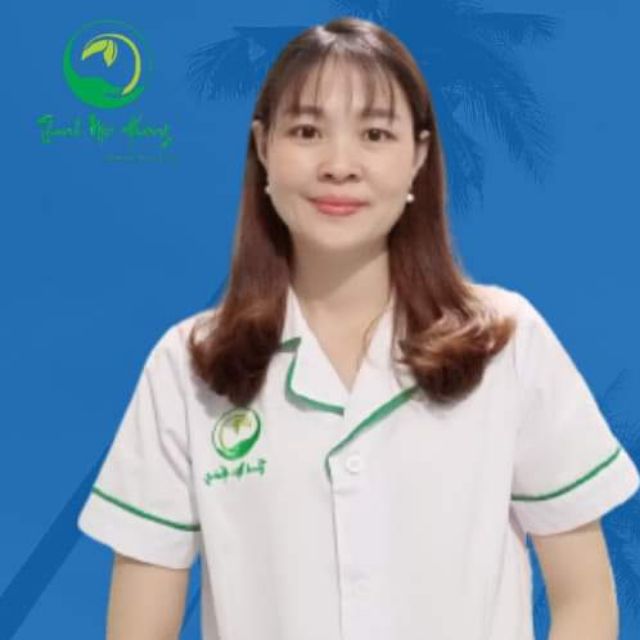 Thanh mộc hương Lâm Đồng