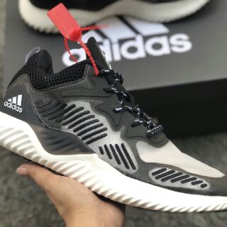 GIÀY ADIDAS ALPHABOUNCE BEYOND SUPERF NAM