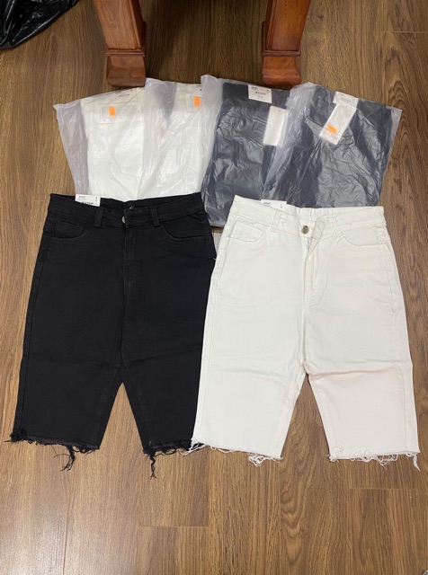 Quần kaki nữ ngố | BigBuy360 - bigbuy360.vn