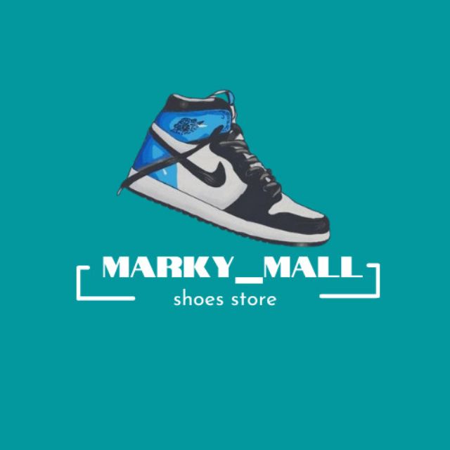 Marky_mall