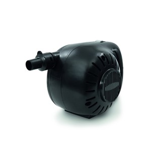 Máy bơm hơi điện Bestway 62098