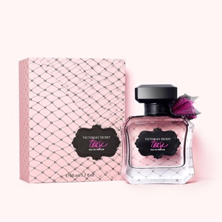 Nước Hoa Victoria’s Secret Tease Eau De Parfum 50ml của Mỹ