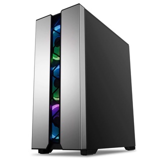 Vỏ Case GOLDEN FIELD Z22