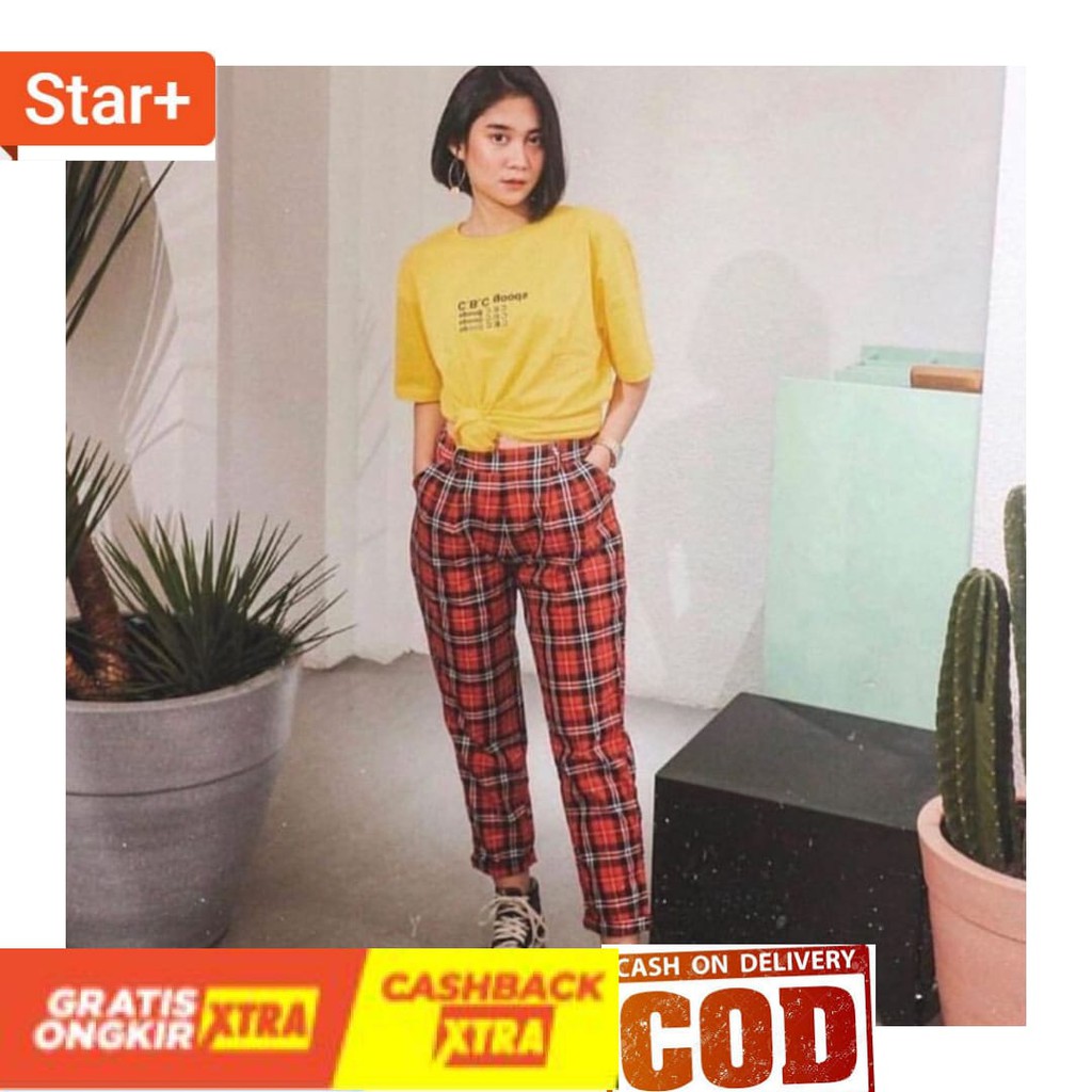 Gối Vuông In Hình Các Thành Viên Nhóm Nhạc Hàn Quốc | BigBuy360 - bigbuy360.vn
