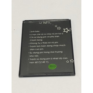 Pin Mobiistar Touch lai 512 (BL-200d)