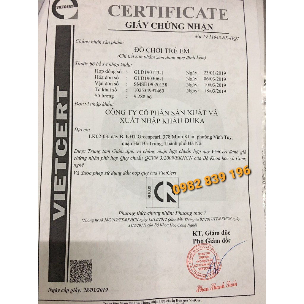 CÚN CON DỄ THƯỜNG, CHÚ CHÓ ĐÁNG YÊU, SẢM PHẨM ĐẠT TIÊU CHUẨN AN TOÀN
